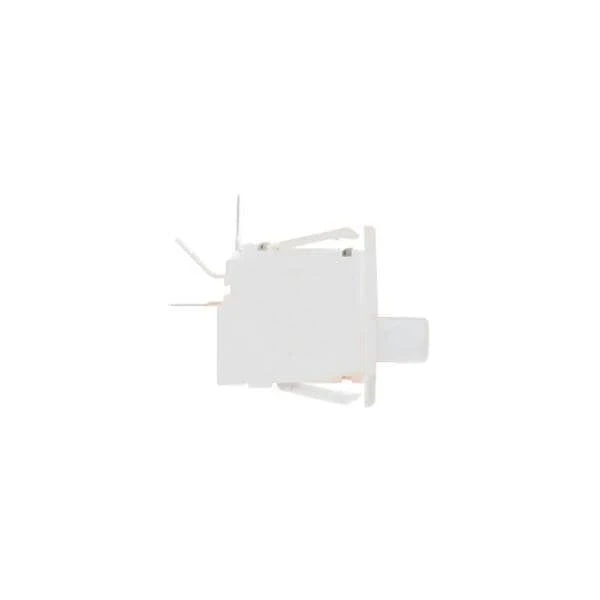 Door Switch