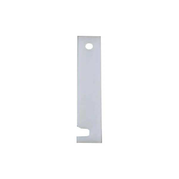 Bearing Slide