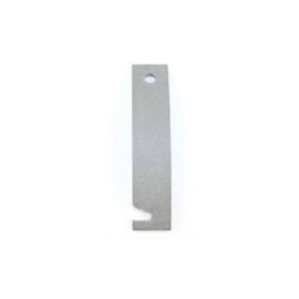 Bearing Slide (Green)